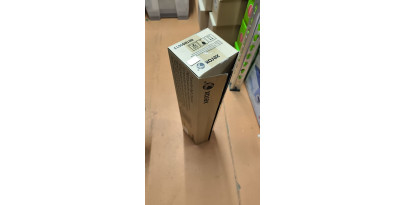 001R00613 / 042K94474 Xerox уцененный узел очистки ремня переноса для Xerox WC 7525/Xerox WC 7530/Xerox WC 7535 (160 000 стр.)