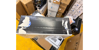 CE342A / CE342AC №651A HP Оригинальный уцененный желтый картридж для HP LaserJet Enterprise 700 color MFP M775 (16 000 стр.) CE342A / CE342AC №651A HP Оригинальный уцененный желтый картридж для HP LaserJet Enterprise 700 color MFP M775 (16 000 стр.)