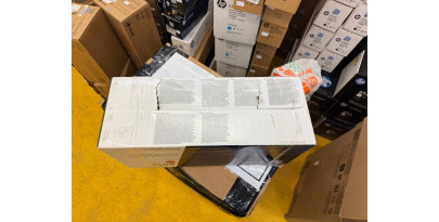 CE343A / CE343AC №651A HP Оригинальный уцененный пурпурный картридж для HP LaserJet Enterprise 700 color MFP M775 (16 000 стр.) CE343A / CE343AC №651A HP Оригинальный уцененный пурпурный картридж для HP LaserJet Enterprise 700 color MFP M775 (16 000 стр.)