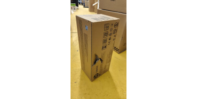 CE741AH №307A HP Оригинальный уцененный голубой картридж для HP Color LaserJet Professional CP5220/CP5221/CP5223/CP5225/CP5227/CP5229 (7 300 стр.)