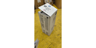 CF363XC / CF363X HP №508X оригинальный уцененный пурпурный тонер-картридж для HP Color LaserJet Enterprise M552/ M553/ M577 (9 500стр) CF363XC / CF363X HP №508X оригинальный уцененный пурпурный тонер-картридж для HP Color LaserJet Enterprise M552/ M553/ M577 (9 500стр)