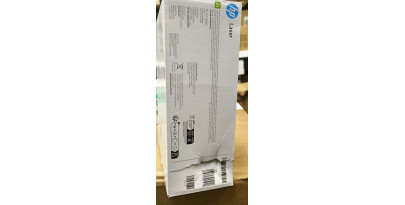 W1332A №332A HP Оригинальный уцененный черный фотобарабан для HP LaserJet Pro M432fd, LaserJet 408 (30 000 стр)