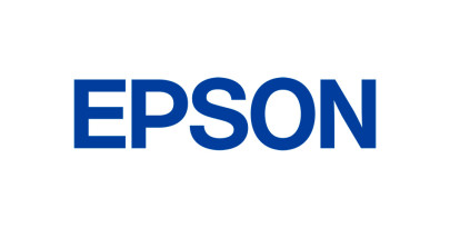 C13T295000 Epson впитывающая емкость для Epson WorkForce WF-100W (C11CE05403)