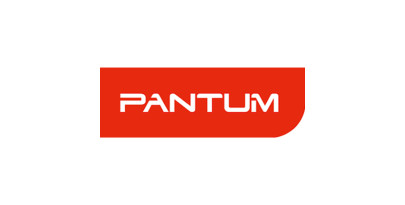 302111010301 Pantum Оригинальный блок переноса изображения БЕЗ УПАКОВКИ для Pantum CP1100/Pantum CM1100 302111010301 Pantum Оригинальный блок переноса изображения БЕЗ УПАКОВКИ для Pantum CP1100/Pantum CM1100