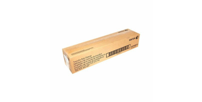 001R00613 / 042K94474 Xerox оригинальный узел очистки ремня переноса для Xerox WC 7525/Xerox WC 7530/Xerox WC 7535 (160 000 стр.)