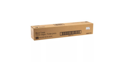 006R01754 Xerox оригинальный черный тонер-картридж для Xerox AltaLink C8130/Xerox AltaLink C8135 (59 000 стр.)