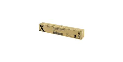 006R90168 Xerox оригинальный черный тонер-картридж для Xerox 5016/Xerox 5017/Xerox 5316/Xerox 5317/Xerox 5317ii (4 000 стр.)