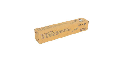 106R01573 Xerox оригинальный черный тонер-картридж повышенной емкости для Xerox Phaser 7800/Xerox Phaser 7800DN/Xerox Phaser 7800DX (24 000 стр.)