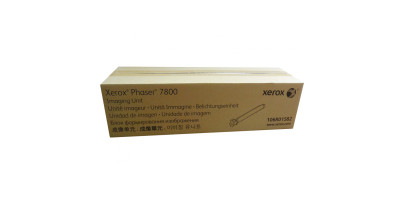 106R01582 Xerox оригинальный CMYK копи-картридж для Xerox Phaser 7800/Xerox Phaser 7800DN/Xerox Phaser 7800DXF (145 000 стр.)