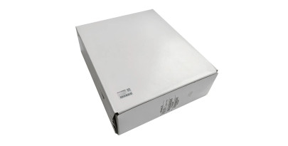 106R03398 / 106R01487 Xerox оригинальный черный тонер-картридж в белой коробке с голограммой для МФУ Xerox WC 3210/Xerox WC  3220 (4 100 стр)