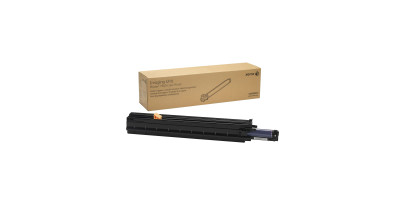108R00861 Xerox оригинальный черный барабан для Xerox Phaser 7500/Xerox Phaser 7500dx/Xerox Phaser 7500n (80 000 стр.)