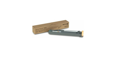 108R00982 Xerox оригинальный бокс для сбора тонера для Xerox Phaser 7800/Xerox Phaser 7800DX/Xerox Phaser 7800GX (20 000 стр.)