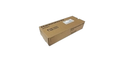 MK-5200 / 1703R40UN0 Kyocera оригинальный сервисный комплект автоподатчика для Kyocera ECOSYS M3145dn/Kyocera ECOSYS M3145idn (200 000 стр.) MK-5200 / 1703R40UN0 Kyocera оригинальный сервисный комплект автоподатчика для Kyocera ECOSYS M3145dn/Kyocera ECOSYS M3145idn (200 000 стр.)