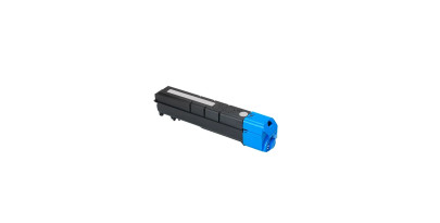 TK-8705C / 1T02K9CNL0 Kyocera оригинальный голубой тонер-картридж для Kyocera Mita TASKalfa 6550/Kyocera Mita TASKalfa 7550 (30 000 стр.) TK-8705C / 1T02K9CNL0 Kyocera оригинальный голубой тонер-картридж для Kyocera Mita TASKalfa 6550/Kyocera Mita TASKalfa 7550 (30 000 стр.)
