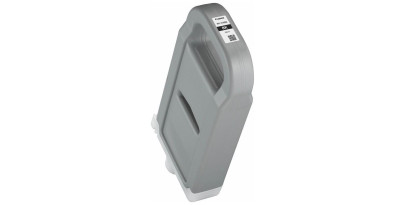 Canon PFI-710BK / 2354C001 уцененный оригинальный черный картридж для плоттера Canon iPF TX-2000/Canon iPF TX 3000/Canon iPF TX 4000 (400 стр.)