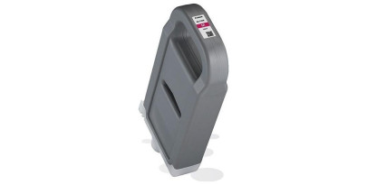 Canon PFI-710M / 2356C001 уцененный оригинальный пурпурный картридж для Canon iPF TX-2000/Canon iPF TX-3000/Canon iPF TX-4000 Canon PFI-710M / 2356C001 уцененный оригинальный пурпурный картридж для Canon iPF TX-2000/Canon iPF TX-3000/Canon iPF TX-4000