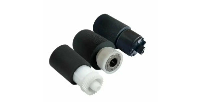 302LK94140 / 302LK94140TA Kyocera оригинальный набор роликов (3 шт.) для Kyocera M2035dn/Kyocera M2535dn/Kyocera M2540dn/Kyocera P2040dn/Kyocera P2135dn (300 000 стр.)