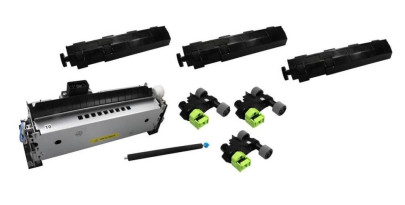 40X8421 Lexmark оригинальный сервисный комплект для Lexmark MS81x/Lexmark MX71x/Lexmark MX81x (200 000 стр.)