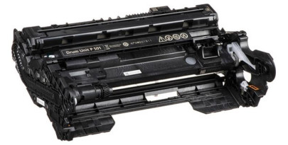 418094 / 419095 / D0A42021 / D0A42031 Ricoh оригинальный черный фотобарабана в сборе для Ricoh P 501/Ricoh IM 430F (40 000 стр)