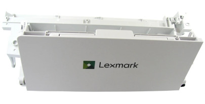 41X1218 Lexmark оригинальный лоток обходной в сборе с крышкой для Lexmark MX321/Lexmark MX522/Lexmark MX321adn/Lexmark MB2338adw/Lexmark M1242