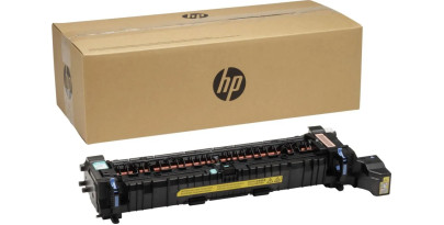 4YL17A / 4YL17MC / 4YL17-67901 HP оригинальная печь в сборе для HP Color LaserJet M776/HP Color LaserJet M856/HP Color LaserJet E85055 (150 000 стр.)