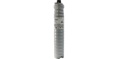 Type-8300S / 828554 / 828718 Ricoh оригинальный черный тонер для Ricoh Pro 8300S/Ricoh Pro 8310S/Ricoh Pro 8310 (82 000 стр.)