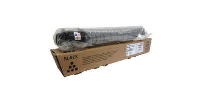 Type-MPC3503 / 841817 Ricoh оригинальный черный картридж для Ricoh Aficio MPC3003/Ricoh Aficio MPC3503 (29 500 стр.)