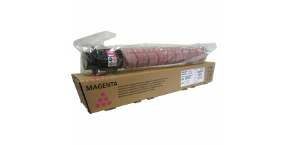 Type-MPC3503 / 841819 Ricoh оригинальный пурпурный картридж для Ricoh Aficio MP C3003/Ricoh Aficio MP C3503/Ricoh Aficio MP C3004 (18 000 стр.)