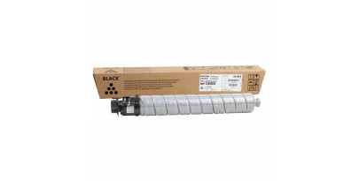 Type-MPC6003 / 841853 Ricoh оригинальный черный картридж для Ricoh MPC4503/Ricoh C5503/Ricoh C6003 (33 000 стр.)