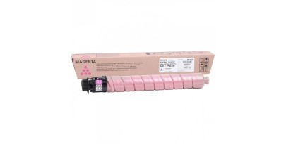 Type-MPC2503H / 841927 Ricoh оригинальный пурпурный картридж большой емкости для Ricoh MP C2003/Ricoh MP C2503/Ricoh MP C2011 (9 500 стр.)