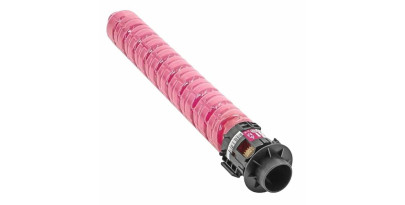 Type-IMC2510 / 842567 Ricoh оригинальный пурпурный тонер-картридж для Ricoh IM C2010/Ricoh IM C2510 (5 500 стр.)