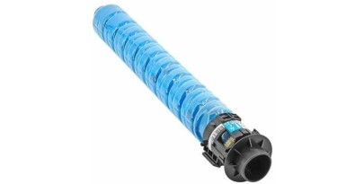 Type-IMC2510 / 842568 Ricoh оригинальный голубой тонер-картридж для Ricoh IM C2010/Ricoh IM C2510 (5 500 стр.)