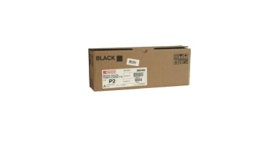 Type-Р2 / 885482 Ricoh оригинальный черный тонер-картридж для Ricoh Aficio 2228С/Ricoh Aficio 2232C/Ricoh Aficio 2238C (19 000 стр.)