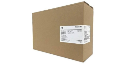 IUP-17 / A63X03W Konica Minolta оригинальный черный блок барабана для Konica Minolta Bizhub 3300P/Konica Minolta Bizhub 4000P (60 000 стр.)