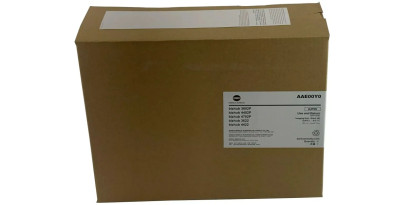IUP-25 / AAE00Y0 Konica Minolta оригинальный блок формирования изображения для Konica Minolta bizhub 3622/Konica Minolta bizhub 4422 (60 000 стр.)