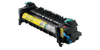 AAJRR70400 / AAJRR70411 / AAJRR70422 / ACT9R70200 Konica Minolta оригинальная печь в сборе для Konica Minolta bizhub C3300i/Konica Minolta bizhub C4000i/Konica Minolta bizhub C3320i (400 000 стр.)