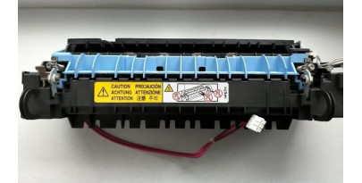 D0674028 / D067-4028 Ricoh оригинальный фьюзер в сборе для Ricoh Aficio MP 171/Ricoh Aficio MP 201 (150 000 стр.) D0674028 / D067-4028 Ricoh оригинальный фьюзер в сборе для Ricoh Aficio MP 171/Ricoh Aficio MP 201 (150 000 стр.)