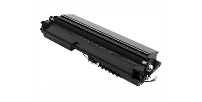D1496206 / D14962088 Ricoh оригинальный блок переноса / отделения в сборе для Ricoh MP C2003/Ricoh MP C2503/Ricoh MP C4503/Ricoh MP C5503/Ricoh MP C6003 D1496206 / D14962088 Ricoh оригинальный блок переноса / отделения в сборе для Ricoh MP C2003/Ricoh MP C2503/Ricoh MP C4503/Ricoh MP C5503/Ricoh MP C6003