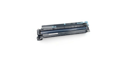 D1882204 / D1882208 / D1882212 / D1882224 / D1882230 Ricoh оригинальный черный узел формирования изображения в сборе для Ricoh Aficio MP C2003SP (120 000 стр.) D1882204 / D1882208 / D1882212 / D1882224 / D1882230 Ricoh оригинальный черный узел формирования изображения в сборе для Ricoh Aficio MP C2003SP (120 000 стр.)