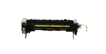 RM1-6921-000CN / RM1-6873 HP оригинальная печь в сборе для HP LaserJet Pro P1100/HP LaserJet Pro P1100w/Canon i-SENSYS LBP6000/Canon i-SENSYS LBP6000B (80 000 стр)