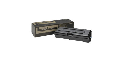 TK-8705K / 1T02K90NL0 Kyocera оригинальный черный тонер-картридж для Kyocera Mita TASKalfa 6550/Kyocera Mita TASKalfa 7550 (70 000 стр.) 