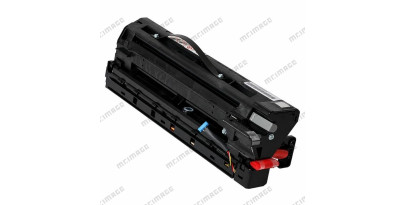 D1272213 / D1272110 / D1272112 / D1272212 Ricoh оригинальный черный блок фотобарабана для Ricoh Aficio MP-301SP (45 000 стр)