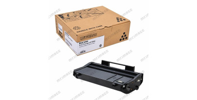 SP150HE 408010 Картридж Ricoh для SP 150 / SP 150w / SP 150SU / SP 150SUw (1500 стр.)