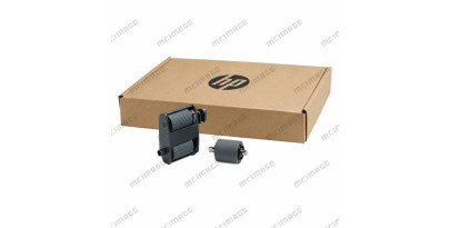 J8J95A / 5851-7202 HP оригинальный сервисный набор ADF для HP LaserJet M631/HP Color LaserJet M681/HP ScanJet N9120 fn2/HP PageWide 780 (150 000 стр.)