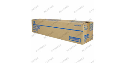 DV-315K / AAV703D Konica Minolta Оригинальный черный блок проявки для Konica Minolta bizhub C250i/Konica Minolta bizhub C251i/Konica Minolta bizhub C300i  (600 000 стр.)