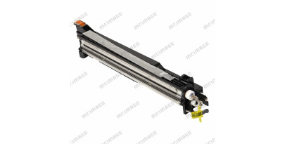 D8093031 / D8093001 Ricoh черный блок девелопера (проявки) для Ricoh Aficio MP C2030/C2530/C2050/C2550 (240 000стр)