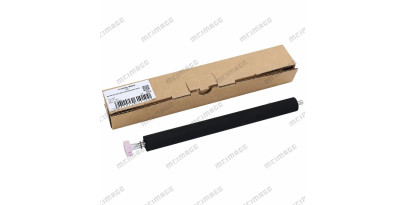 302LV94130 / 2LV94130 Kyocera-Mita оригинальный вал переноса изображения для Kyocera Mita FS 2100/Kyocera Mita FS 4100/Kyocera Mita Ecosys M3040dn (300 000 стр.)