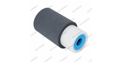 302AR07220 / 2AR07220 Kyocera оригинальный ролик подачи бумаги для Kyocera FS 9100DN /9500DN /9120DN /9520DN /9130DN /9530DN, C8100DN /C8500DN...