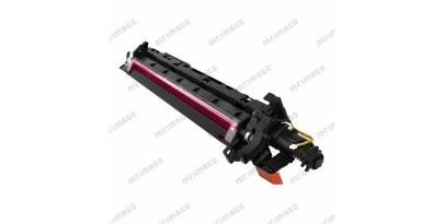DV-315M / AAV70ED Konica Minolta Оригинальный пурпурный блок проявки для Konica Minolta bizhub C250i/Konica Minolta bizhub C251i/Konica Minolta bizhub C300i  (600 000 стр.)