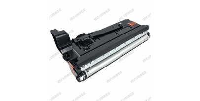 DV-3100 / 302LV93081 Kyocera оригинальный черный узел проявки БЕЗ УПАКОВКИ для Kyocera Mita FS 2100/Kyocera Mita FS 4100/Kyocera Mita Ecosys M3040dn (300 000 стр.)